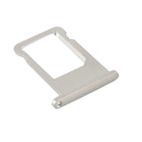 Xiaomi poco M5 SIM Card Tray Replacement price in BD We Fix Fast