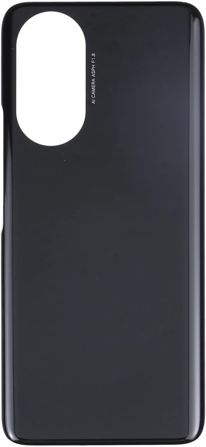 Huawei Honor X7 Back Panel (All Colors Available) Price in BD wefixfast