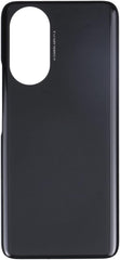 Huawei Honor X7 Back Panel (All Colors Available) Price in BD wefixfast