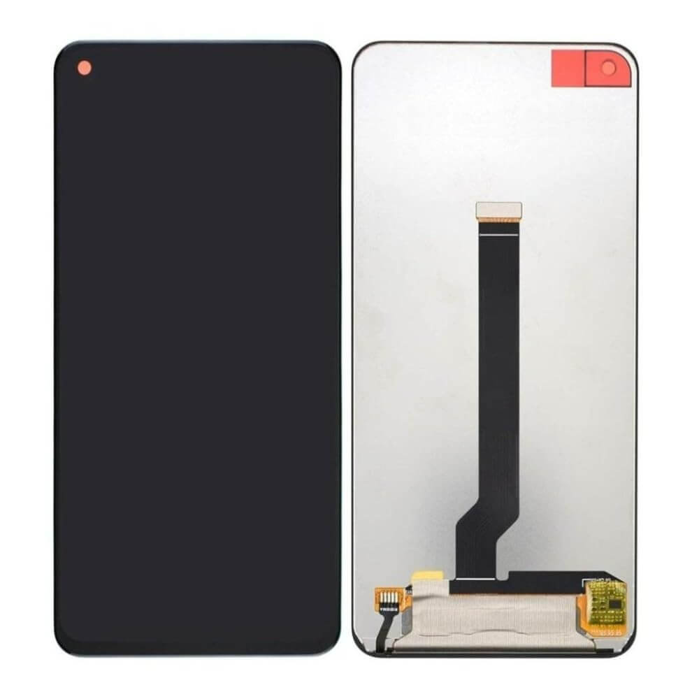 Samsung Galaxy M40 Display Price in BD IPS We Fix Fast