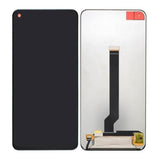 Samsung Galaxy M40 Display Price in BD IPS We Fix Fast