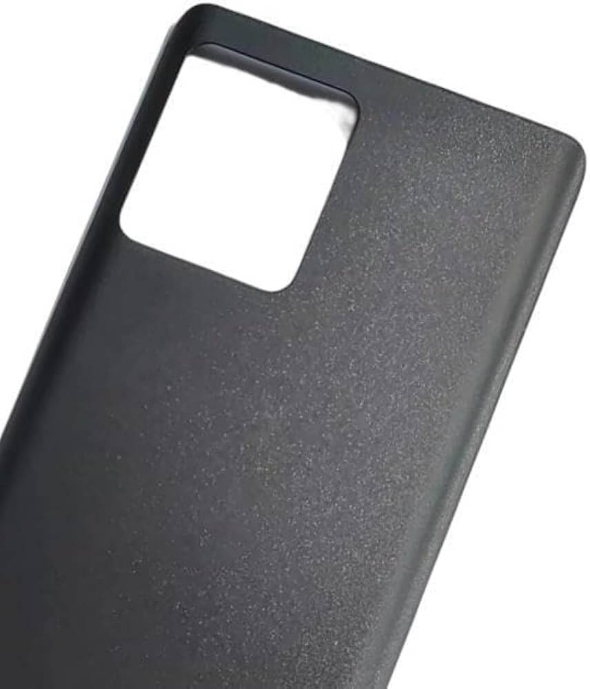Xiaomi Redmi Note 13 Backshell Price In bd We Fix Fast