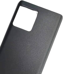 Xiaomi Redmi Note 13 Backshell Price In bd We Fix Fast