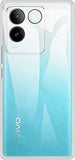 Vivo S17e Back Panel Price in Bangladesh We Fix Fast