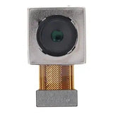 Vivo Y11 Rear Camera Replacement Available We Fix Fast