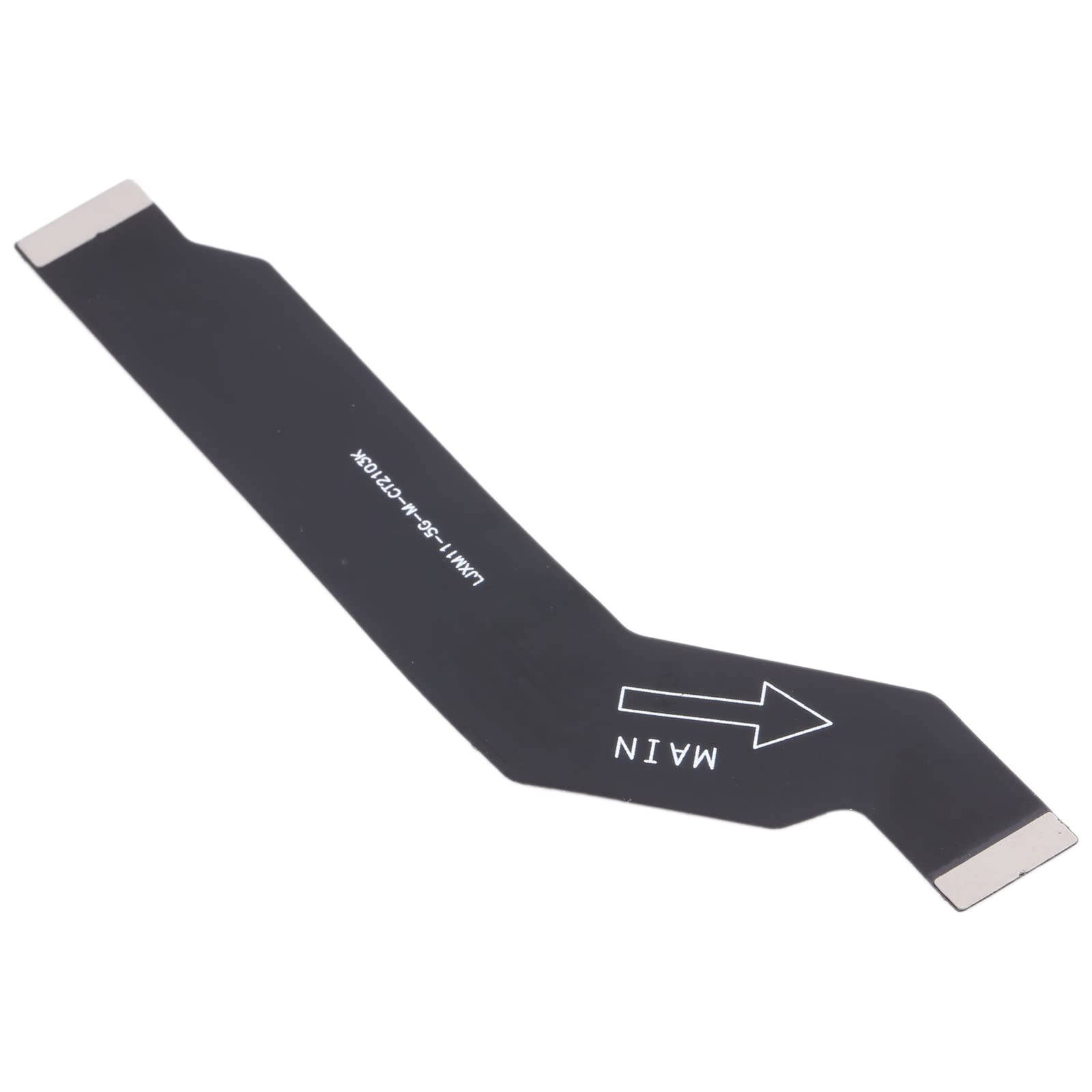 Xiaomi Mix Fold 2 Motherboard Connector flex cable in BD We Fix Fast