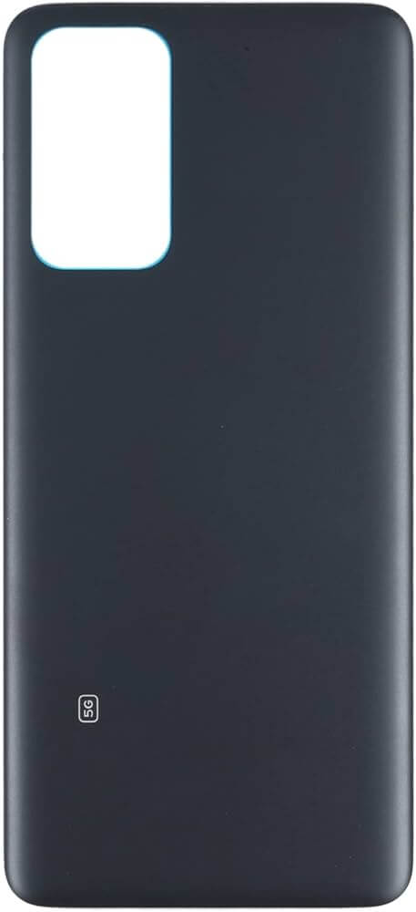 Xiaomi Redmi Note 11T Pro plus Backshell price in BD We Fix Fast