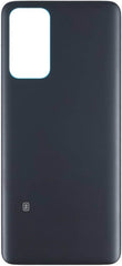 Xiaomi Redmi Note 11T Pro plus Backshell price in BD We Fix Fast