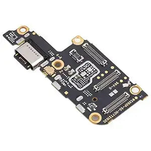 Vivo X90 Charging Logic Board Price in Bangladesh We Fix Fast