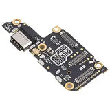 Vivo X90 Charging Logic Board Price in Bangladesh We Fix Fast