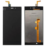 Original High Quality Xiaomi Mi 3 Display Price in BD We Fix Fast