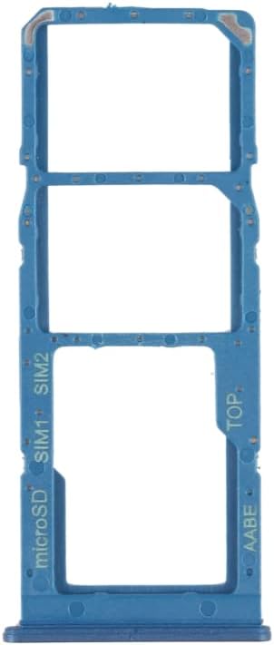 Samsung Galaxy A04 SIM Card Tray in Bangladesh We Fix Fast