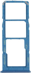 Samsung Galaxy A04 SIM Card Tray in Bangladesh We Fix Fast