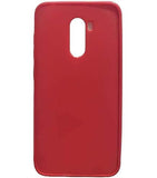 Xiaomi Pocophone F1 backshell price in BD We Fix Fast