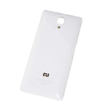 Xiaomi Mi 4 backshell price in bd We Fix Fast