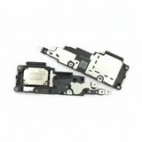Oppo Reno4F Loudspeaker Price in Bangladesh We Fix Fast