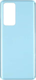 Xiaomi Redmi Note 12 Pro Plus Backshell Price In bd We Fix Fast