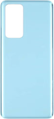 Xiaomi Redmi Note 12 Pro Plus Backshell Price In bd We Fix Fast