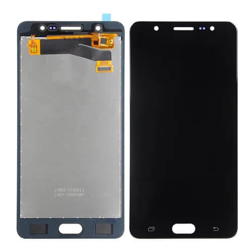 Original Quality Samsung Galaxy J7 Max Display Price in BD We Fix Fast