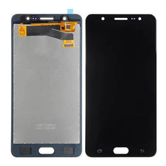 Original Quality Samsung Galaxy J7 Max Display Price in BD We Fix Fast