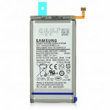 Original Samsung Galaxy S10 Battery Price in BD or Replacement We Fix Fast