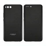 Xiaomi Mi 6 Battery Door Cover Price in BD We Fix Fast