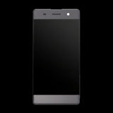 Original quality Sony Xperia XA1 Ultra display price in BD We Fix Fast