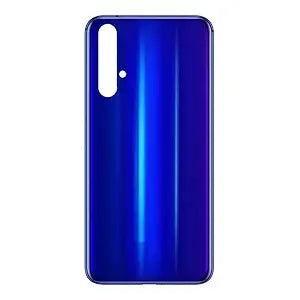 Huawei Honor 20 Back Panel (All Colors Available) Price in BD wefixfast