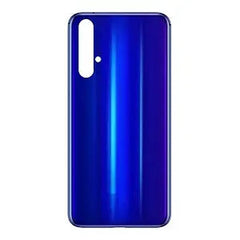 Huawei Honor 20 Back Panel (All Colors Available) Price in BD wefixfast
