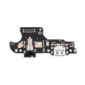 Oppo Find X6 Lite charging logic board price in Bangladesh We Fix Fast
