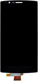 LG G4 display price in BD We Fix Fast