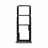 Realme 9 5G SIM Card Tray Replacement Price in BD We Fix Fast