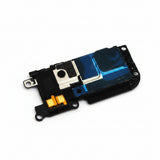 Oppo Find X3 loudspeaker price in Bangladesh We Fix Fast