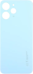 Xiaomi Redmi 12 5G Backshell price in BD We Fix Fast