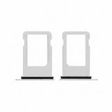 Samsung Galaxy M21s SIM Card Tray Replacement Price in Bangladesh We Fix Fast