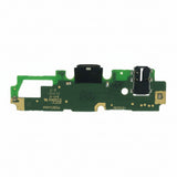 Vivo U20 Charging Logic Port in BD wefixfast