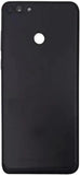 Huawei Y7 Prime Back Panel All Colors Available We Fix Fast