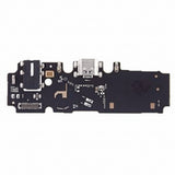 Vivo Y20 Charging Logic Board in BD We Fix Fast