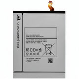 Original Samsung Galaxy Tab 3 Lite 7.0 Battery Replacement in BD We Fix Fast