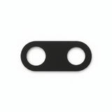 OnePlus 5T rear-facing camera lens replacement We Fix Fast