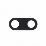 OnePlus 5T rear-facing camera glass lens replacement We Fix Fast