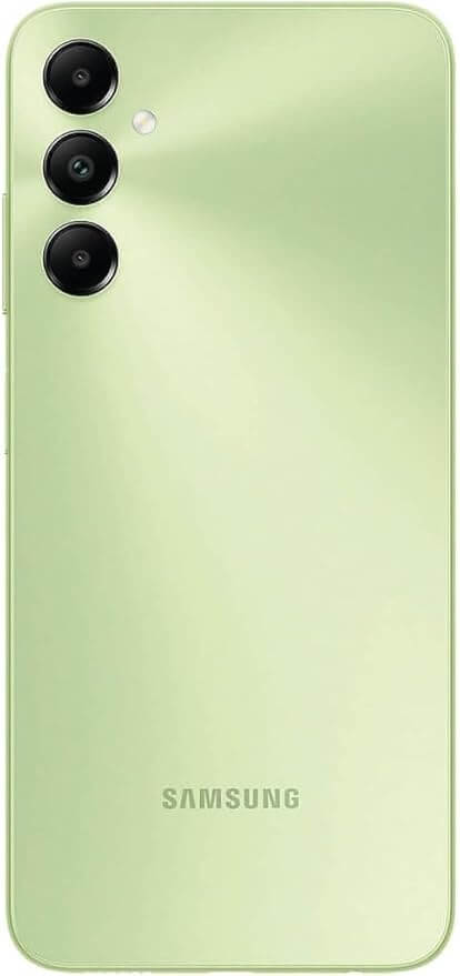 Samsung A54 5G Back shell Price in BD We Fix Fast