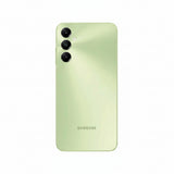 Samsung A54 5G Back shell Price in BD We Fix Fast