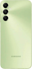 Samsung A54 5G Back shell Price in BD We Fix Fast