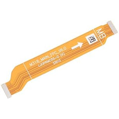 Realme C55 Motherboard Connector Flex Cable Price in BD We Fix Fast