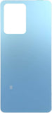 Vivo iQOO Z6 Pro Battery Back Cover Price in BD We Fix Fast