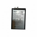 Tecno Spark 6 Battery Price in Bangladesh We Fix Fast