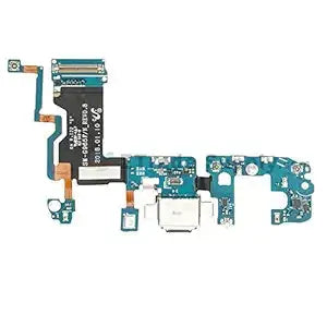 Original Samsung Galaxy S9 Plus Charging Logic Board Price in BD We Fix Fast