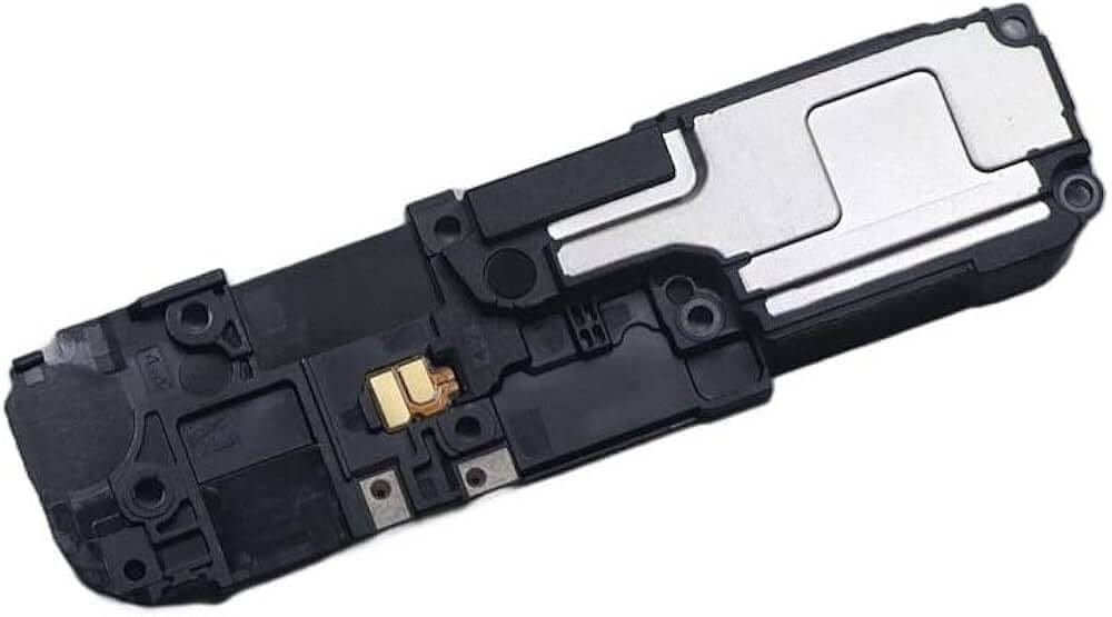 Xiaomi Redmi Note 9T loud speaker price in Bangladesh