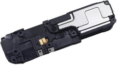 Xiaomi Redmi Note 9T loud speaker price in Bangladesh